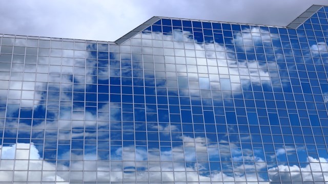 Cloudsicherheit